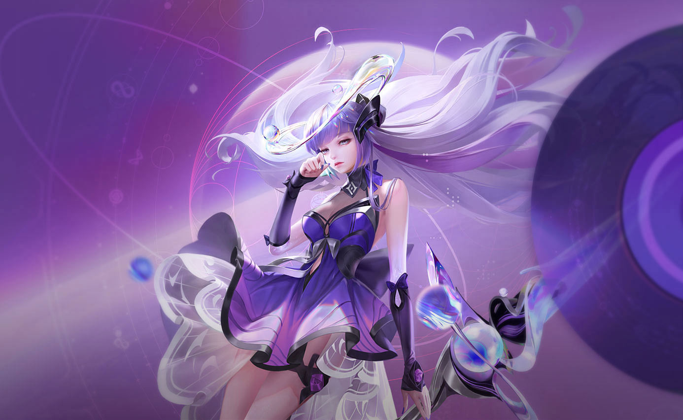 Sinestrea WaVe